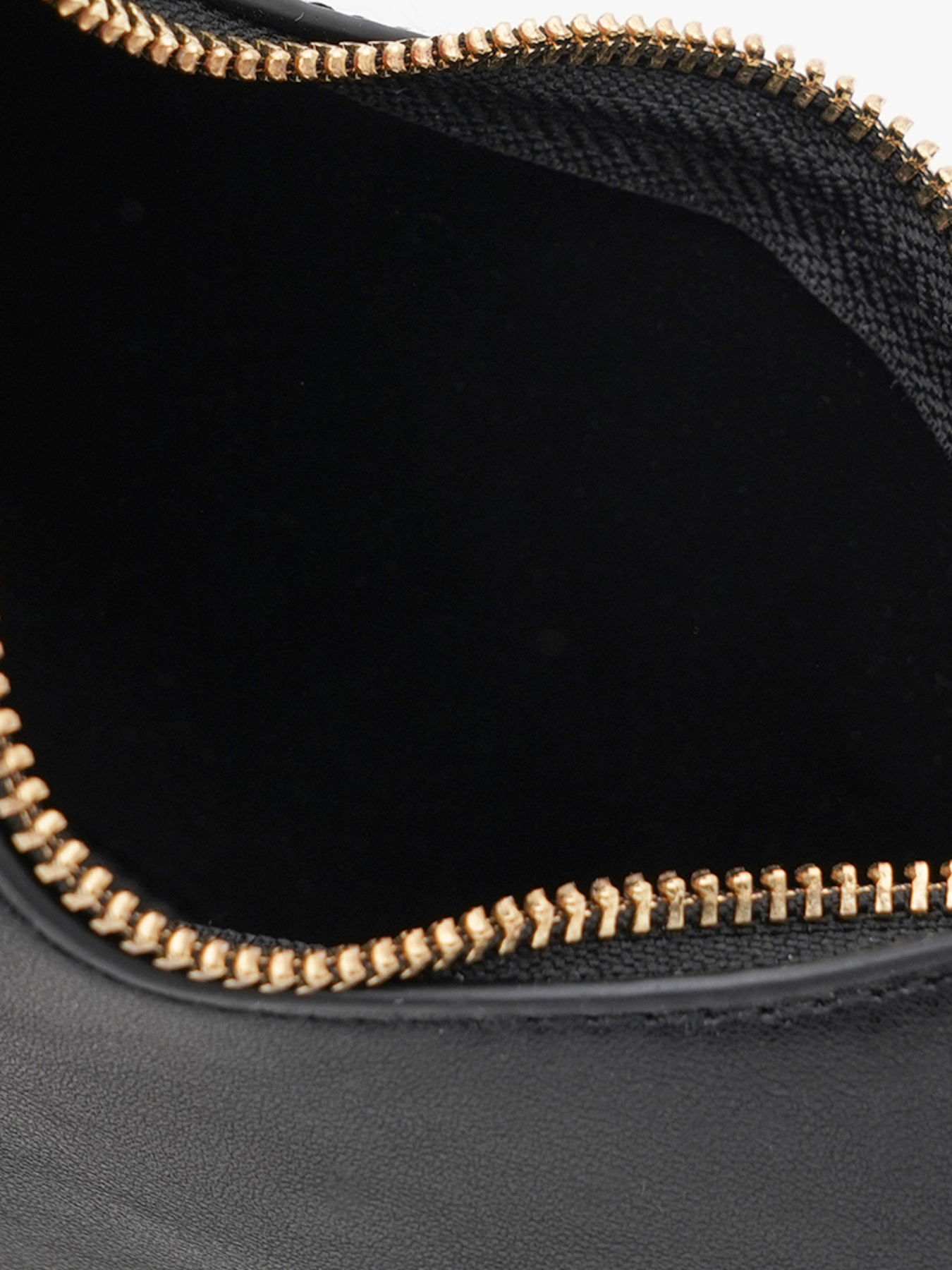 Кросс-боди Keizer модель K13168bl-black Фото