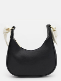 Кросс-боди Keizer модель K13168bl-black Кросс-боди Keizer модель K13168bl-black Фото