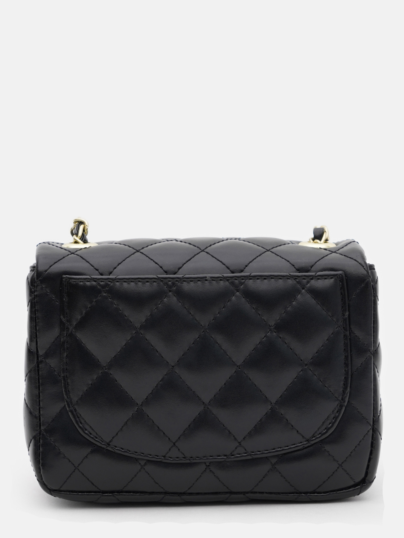 Клатч Keizer модель K11338b-black Фото