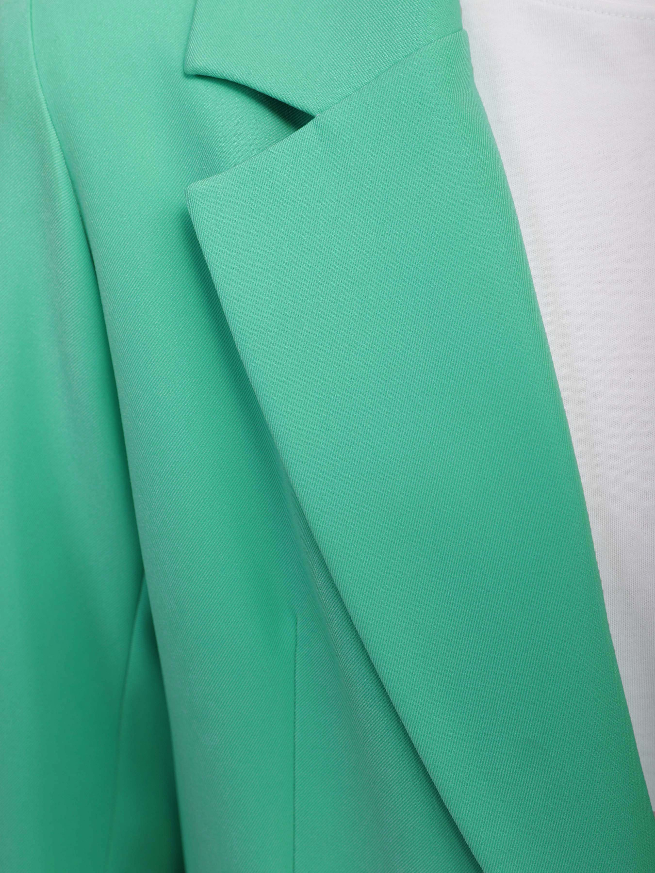 Пиджак Danna модель 3035GRN Фото