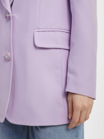 Пиджак Danna модель 3035RS Фото