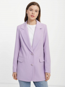 Пиджак Danna модель 3035RS Фото