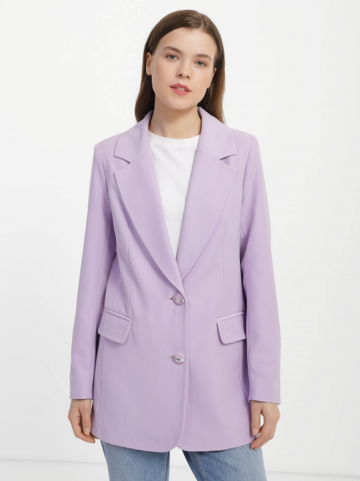 Пиджак Danna модель 3035RS Фото