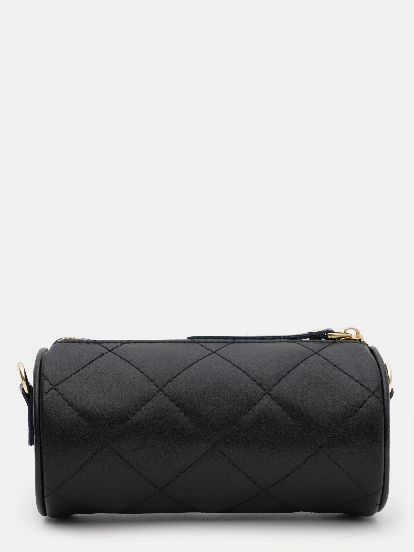 Клатч Keizer модель K11339a-black Фото