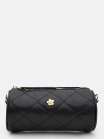 Клатч Keizer модель K11339a-black Фото