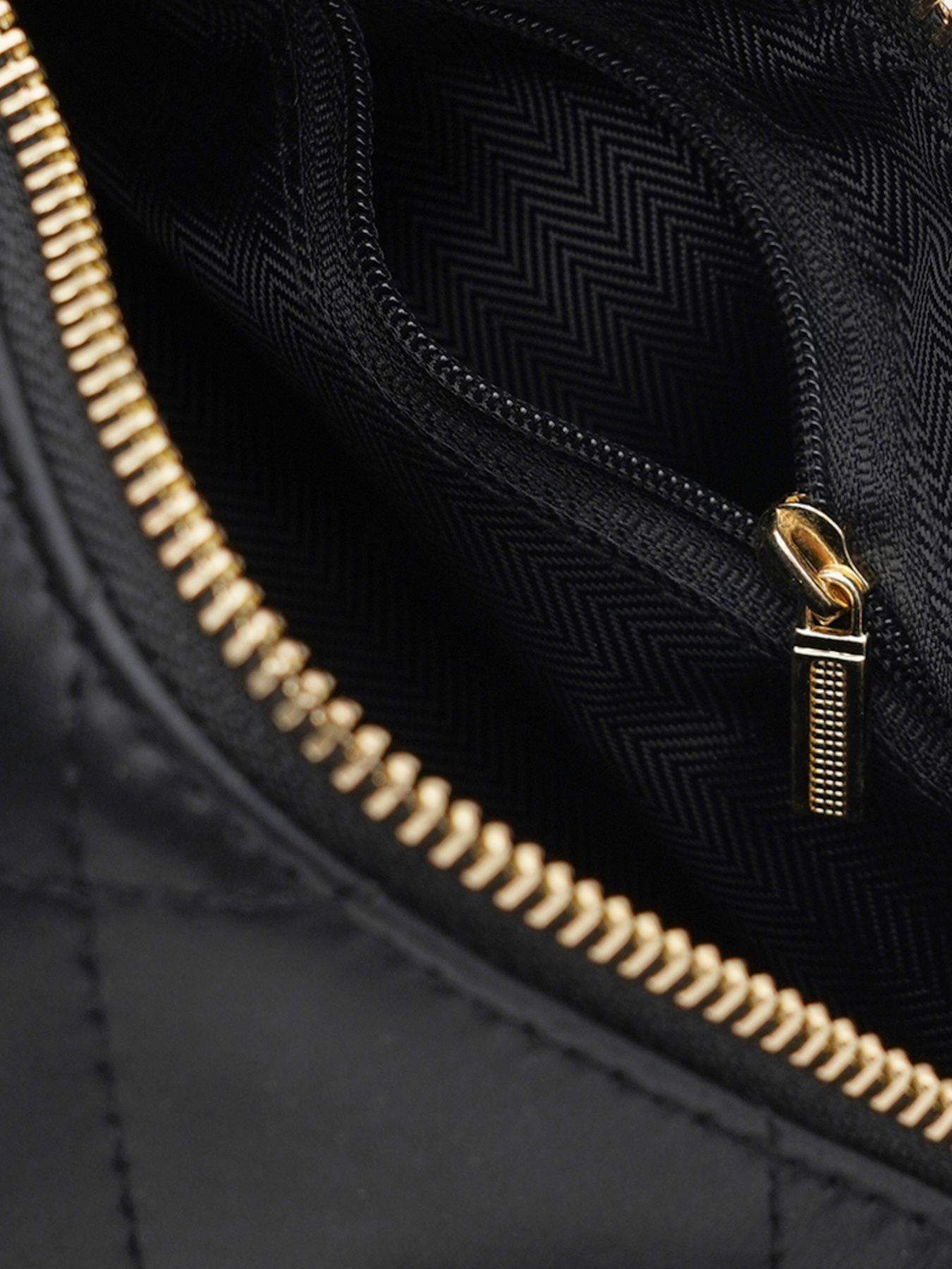 Клатч Keizer модель K11339a-black Фото