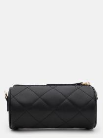 Клатч Keizer модель K11339a-black Фото