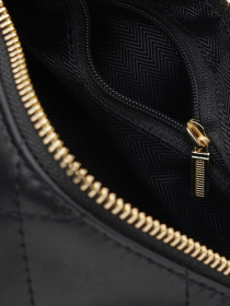 Клатч Keizer модель K11339a-black Фото