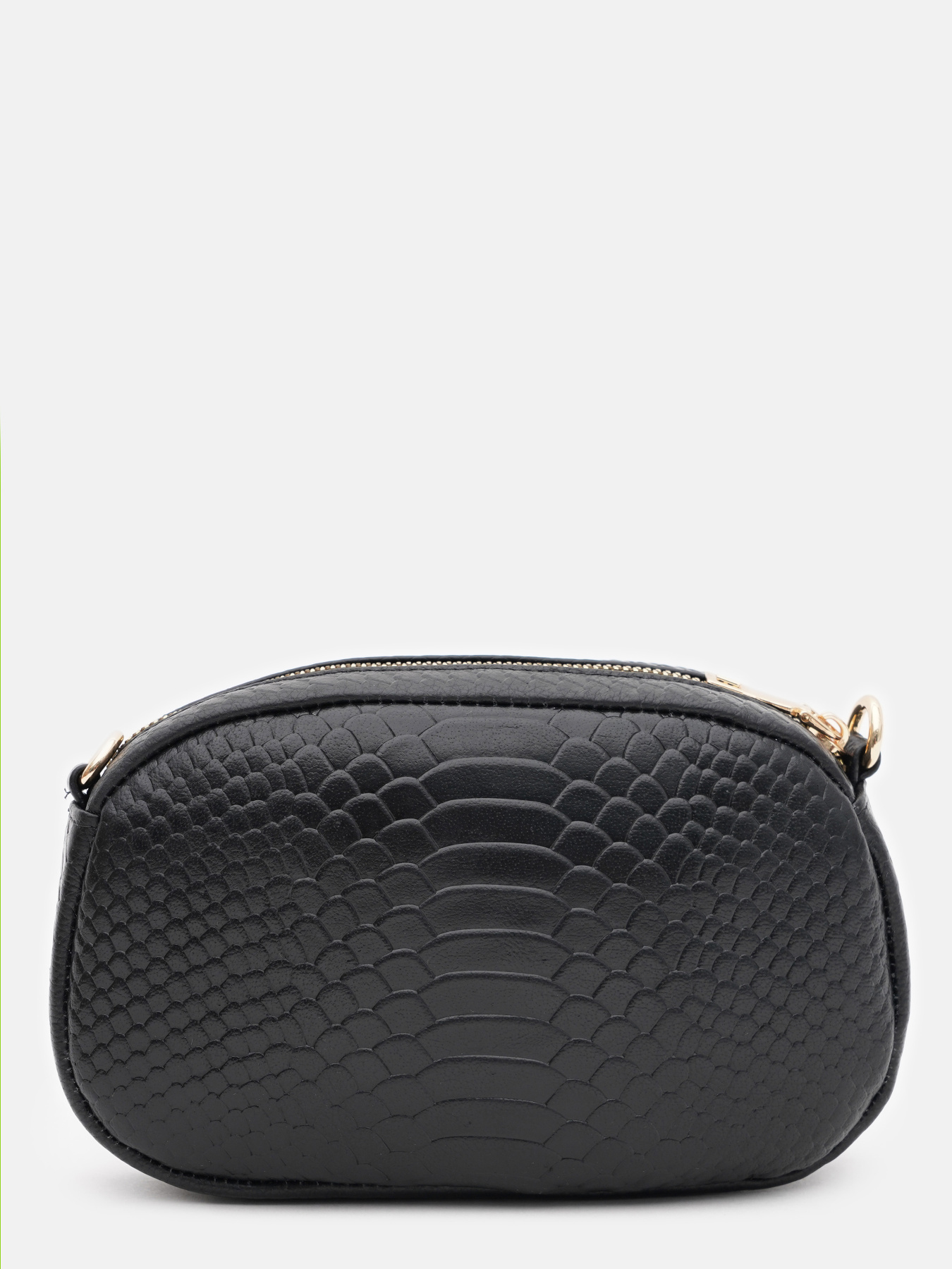 Клатч Keizer модель K19866bl-black Фото