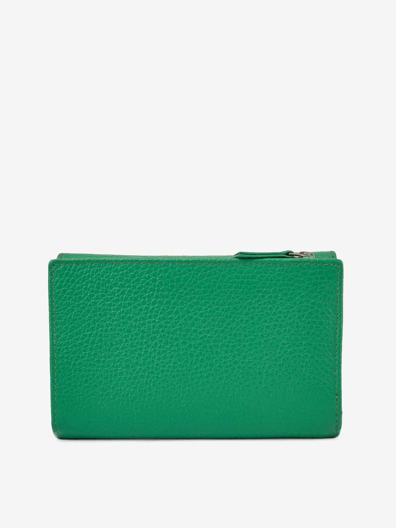 Кошелек Regina Notte модель 2000000190723 Фото