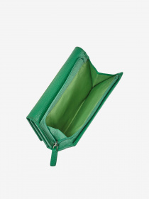 Кошелек Regina Notte модель 2000000190723 Фото