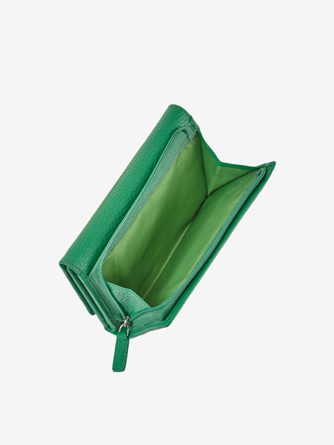 Гаманець Regina Notte модель 2000000190723 Фото