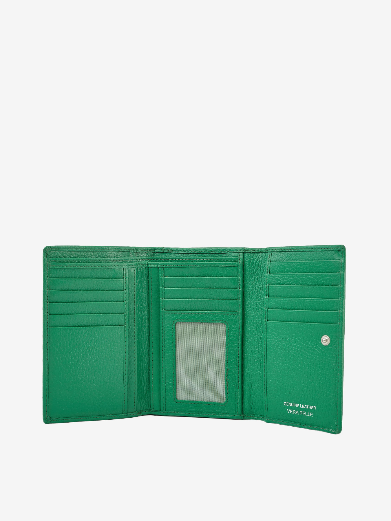 Гаманець Regina Notte модель 2000000190723 Фото