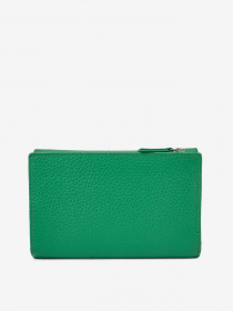 Гаманець Regina Notte модель 2000000190723 Фото