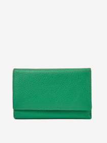 Гаманець Regina Notte модель 2000000190723 Фото