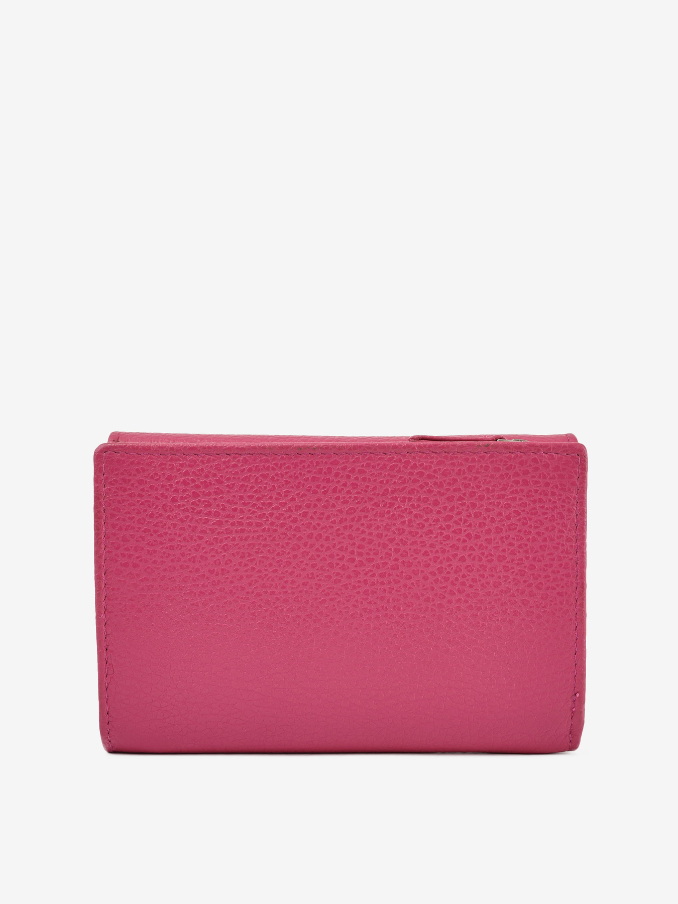 Кошелек Regina Notte модель 2000000190815 Фото