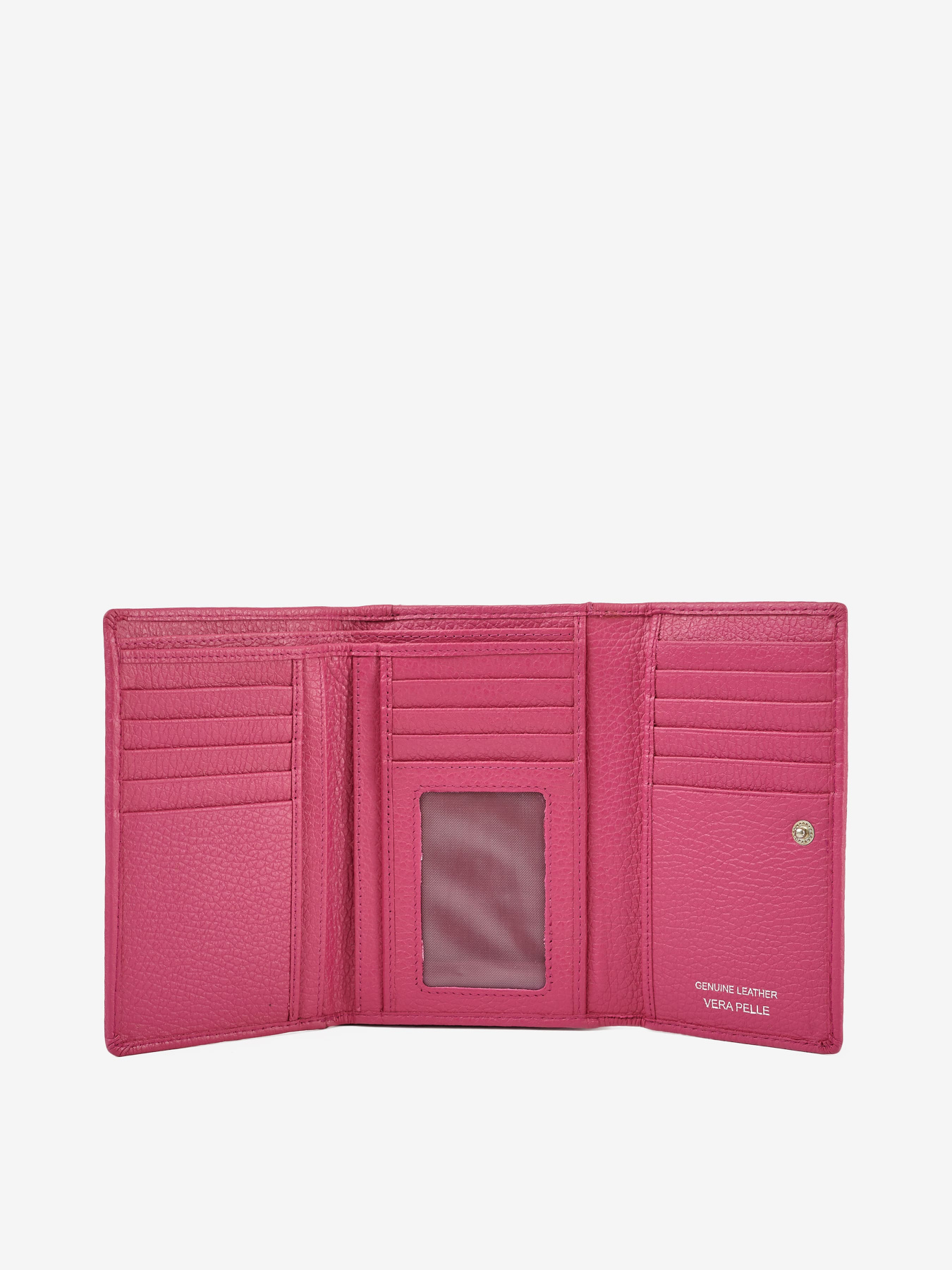 Кошелек Regina Notte модель 2000000190815 Фото