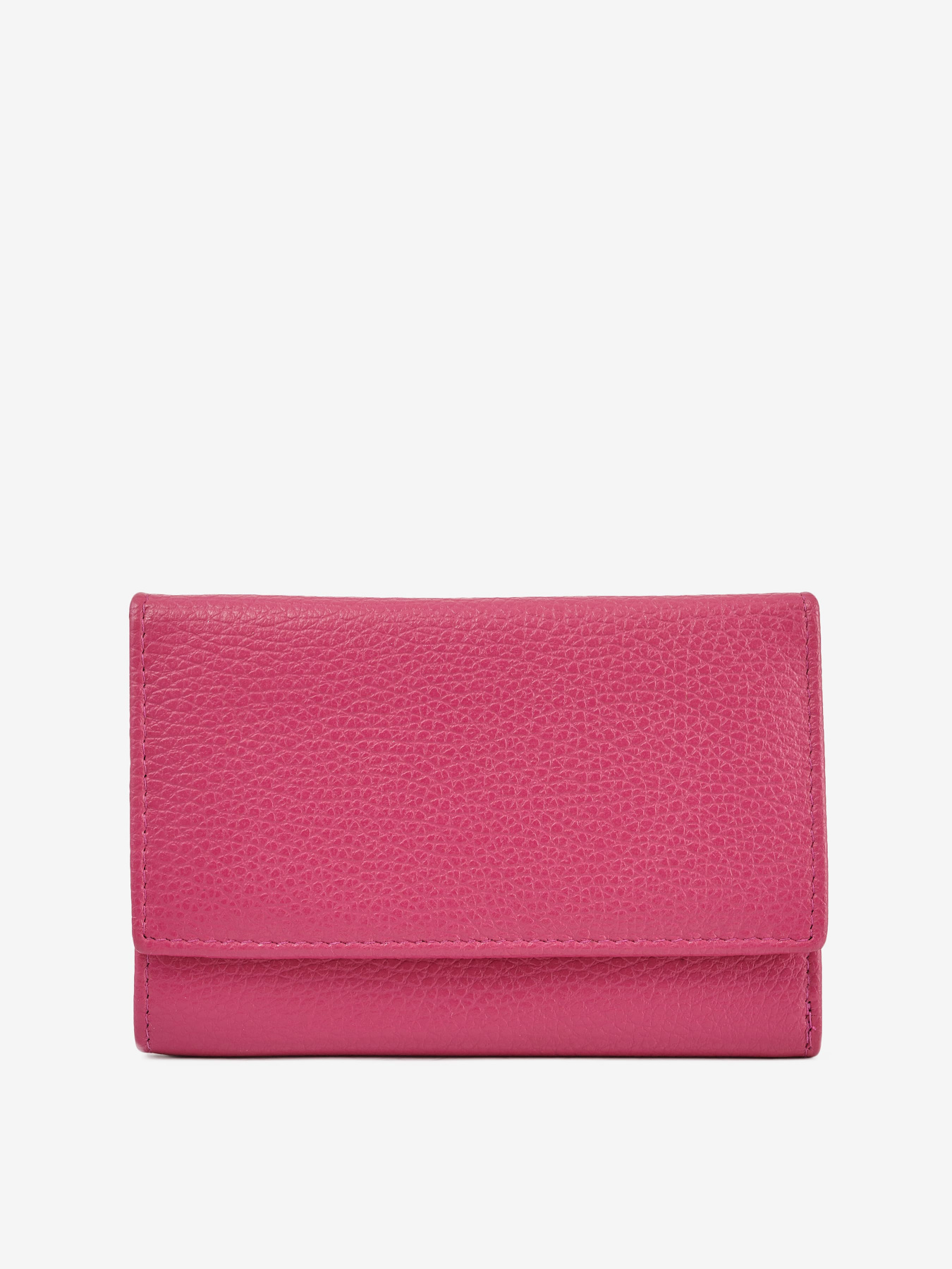 Кошелек Regina Notte модель 2000000190815 Фото