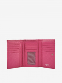 Кошелек Regina Notte модель 2000000190815 Фото