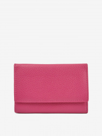 Кошелек Regina Notte модель 2000000190815 Фото