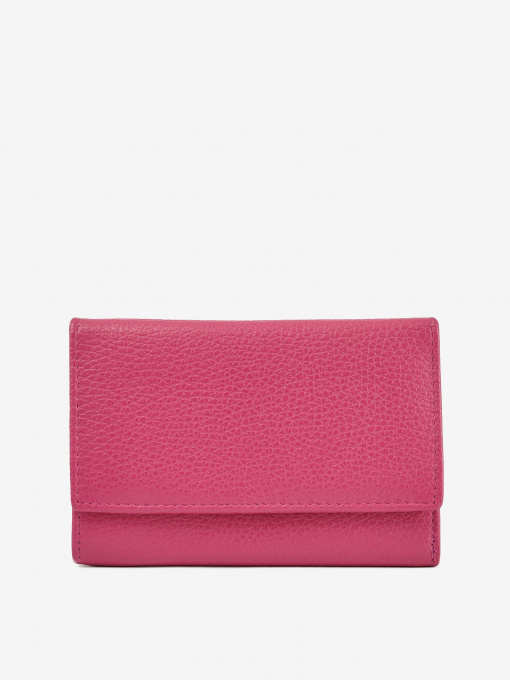 Кошелек Regina Notte модель 2000000190815 Фото