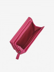 Кошелек Regina Notte модель 2000000190815 Фото