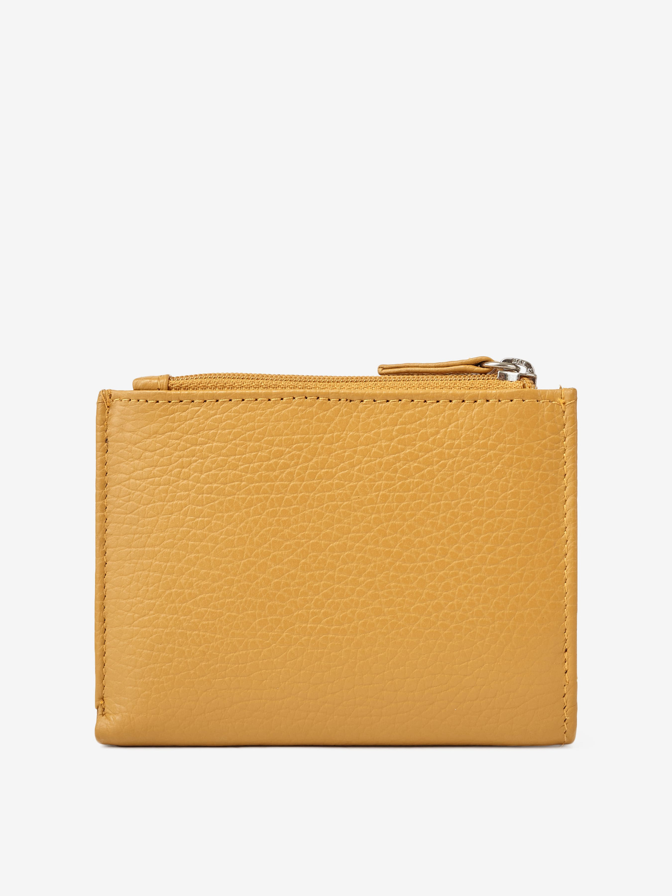 Кошелек Regina Notte модель 2000000191096 Фото