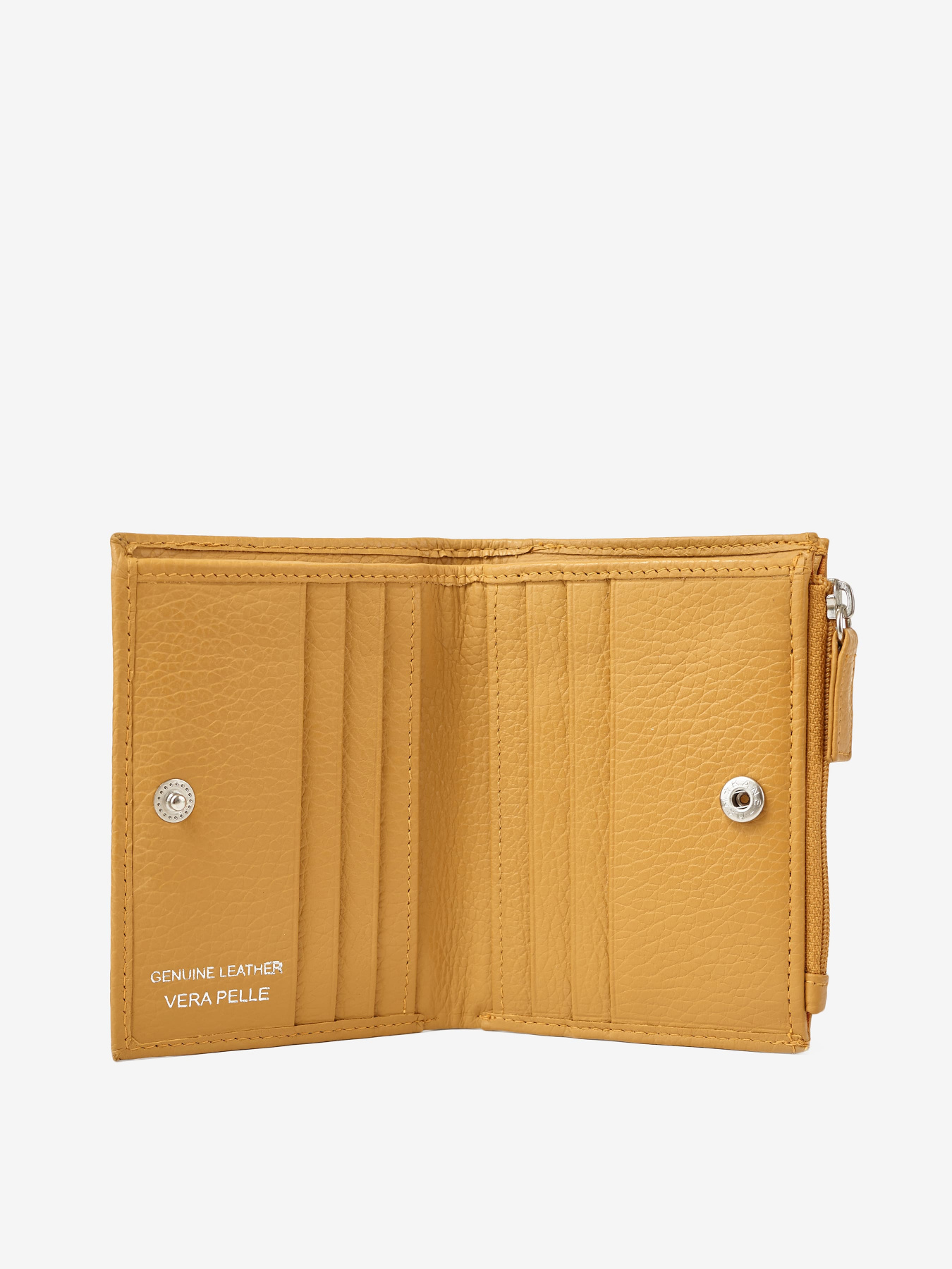 Кошелек Regina Notte модель 2000000191096 Фото