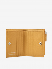 Кошелек Regina Notte модель 2000000191096 Фото