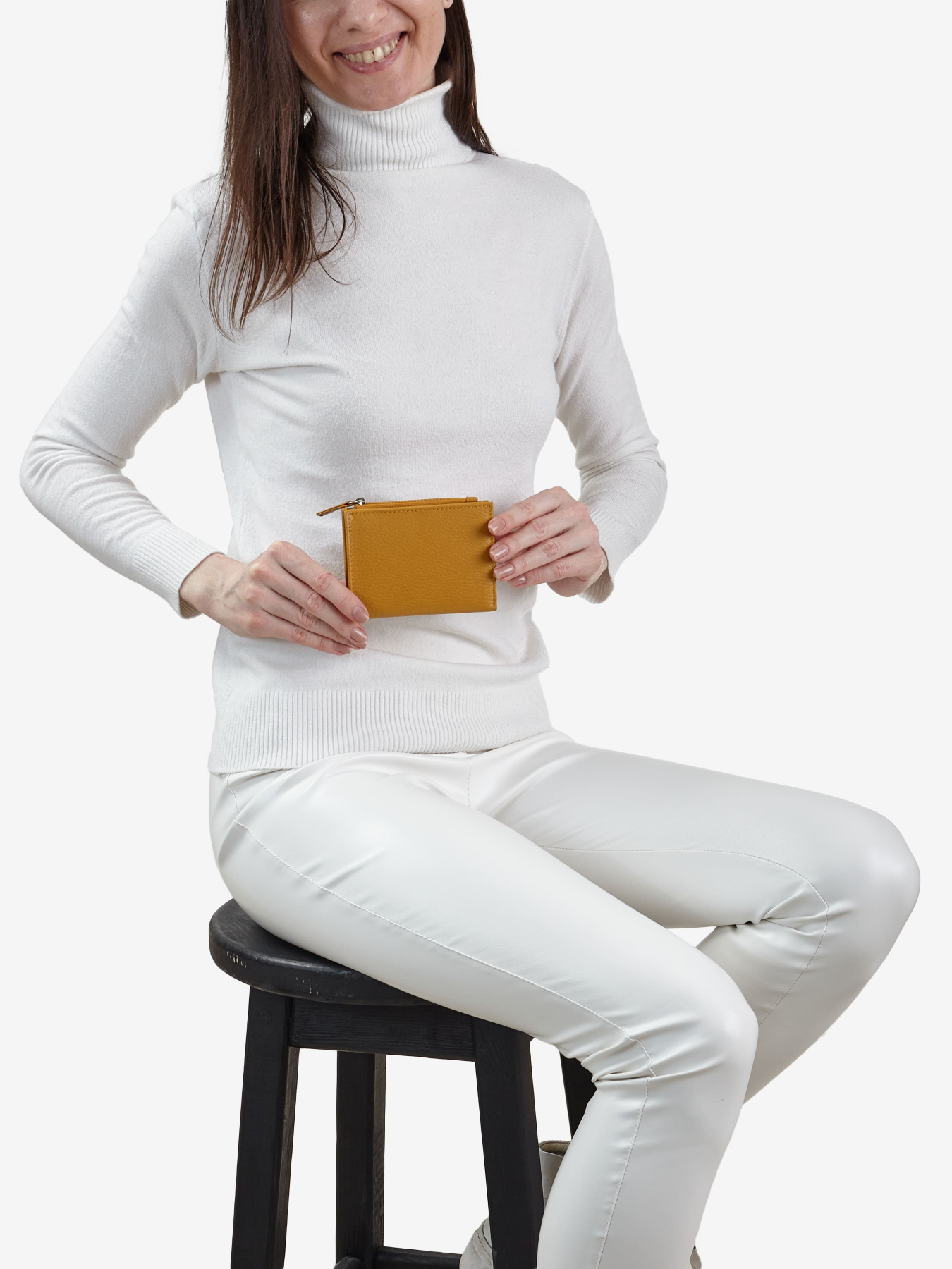 Кошелек Regina Notte модель 2000000191096 Кошелек Regina Notte модель 2000000191096 Фото