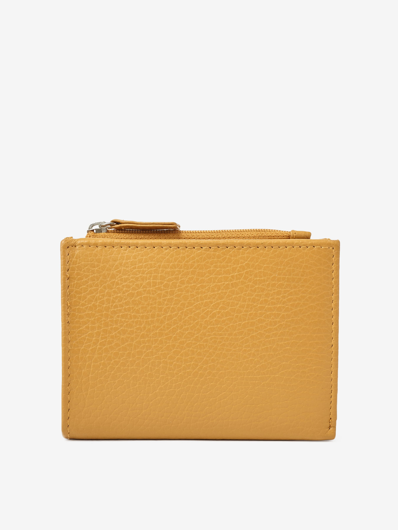 Кошелек Regina Notte модель 2000000191096 Кошелек Regina Notte модель 2000000191096 Фото