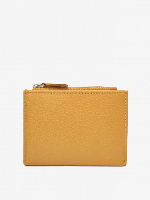 Гаманець Regina Notte модель 2000000191096 Фото