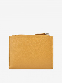 Кошелек Regina Notte модель 2000000191096 Кошелек Regina Notte модель 2000000191096 Фото