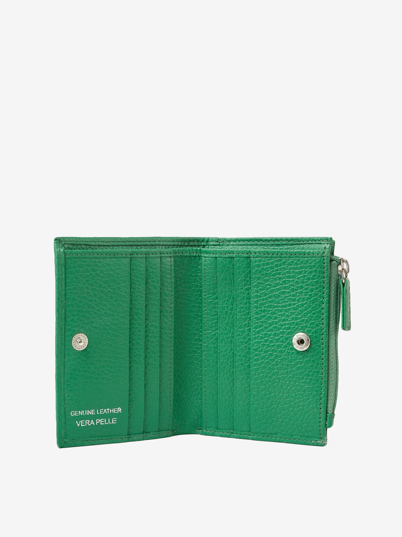 Кошелек Regina Notte модель 2000000191737 Фото