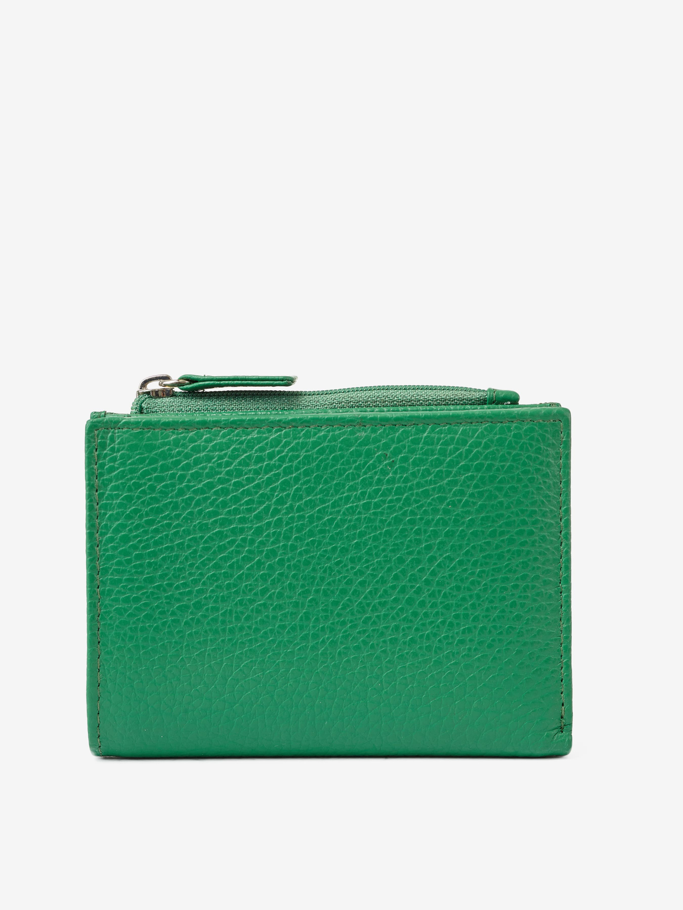 Кошелек Regina Notte модель 2000000191737 Фото