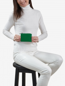 Кошелек Regina Notte модель 2000000191737 Фото