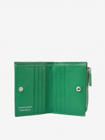 Кошелек Regina Notte модель 2000000191737 Фото