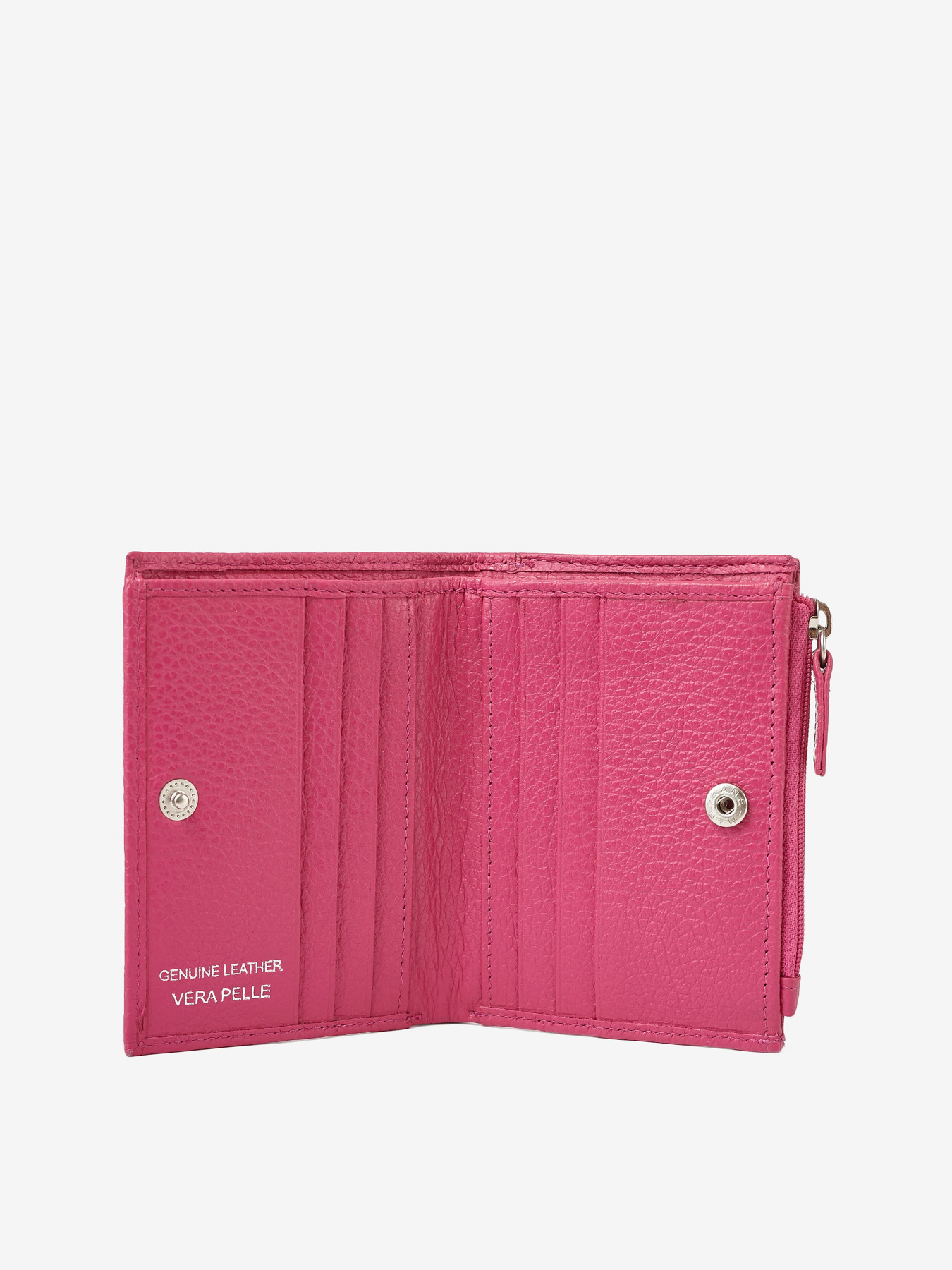 Кошелек Regina Notte модель 2000000191652 Фото