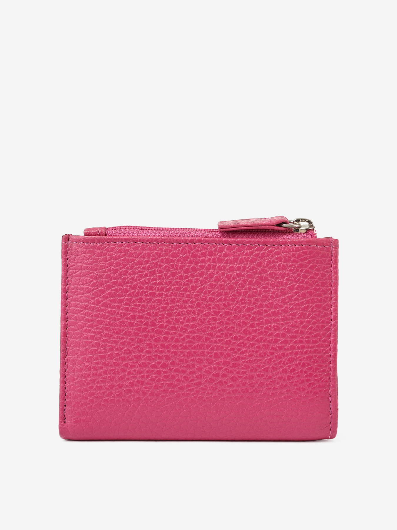 Кошелек Regina Notte модель 2000000191652 Фото