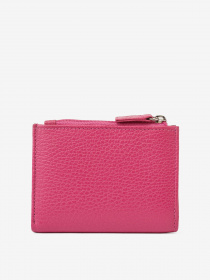 Кошелек Regina Notte модель 2000000191652 Фото