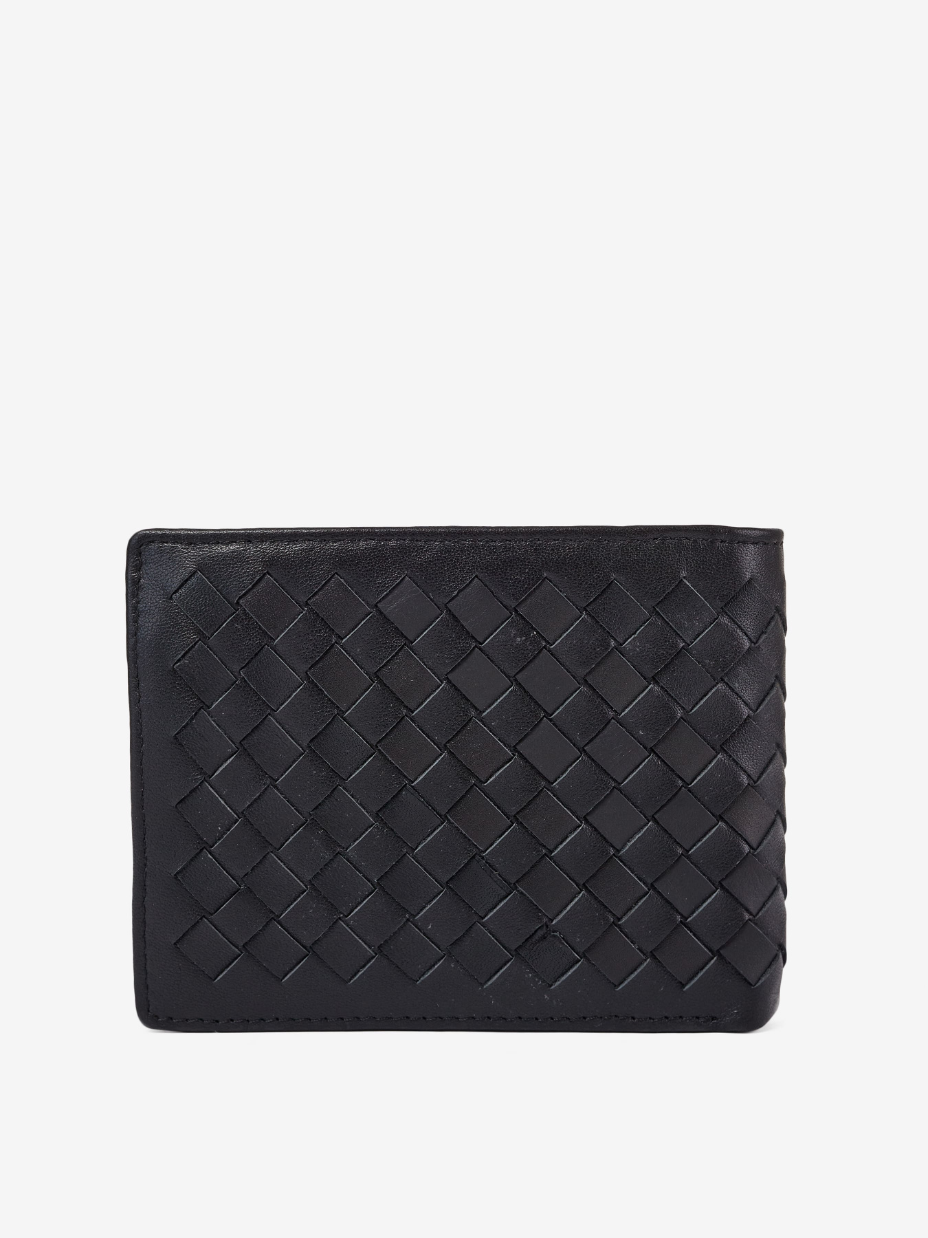 Кошелек Regina Notte модель 2000000191119 Фото