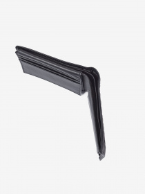 Кошелек Regina Notte модель 2000000191119 Фото