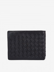 Кошелек Regina Notte модель 2000000191119 Фото