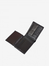 Кошелек Regina Notte модель 2000000191119 Фото