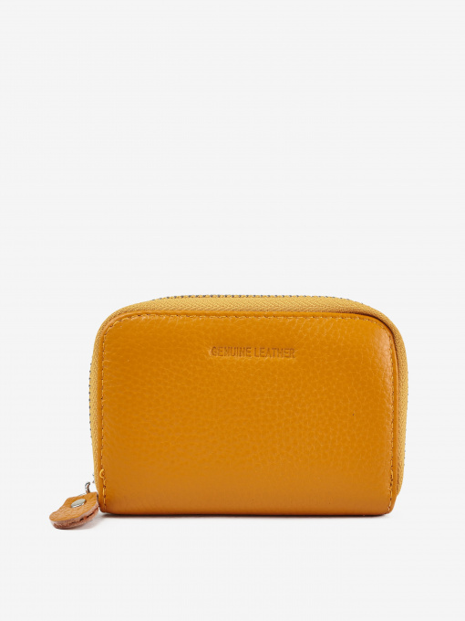 Визитница Regina Notte модель 2000000190846 Фото