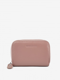 Визитница Regina Notte модель 2000000191393 Фото