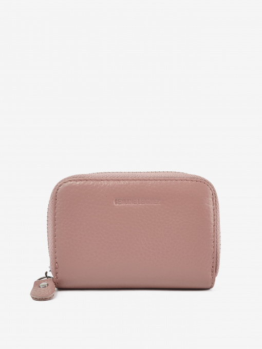 Визитница Regina Notte модель 2000000191393 Фото