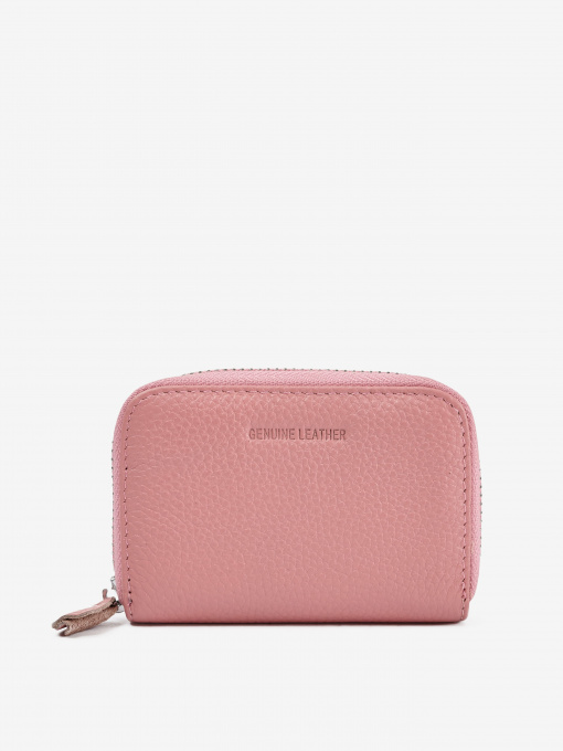 Визитница Regina Notte модель 2000000190990 Фото