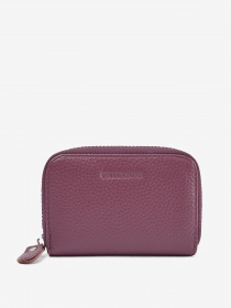 Визитница Regina Notte модель 2000000080963 Фото