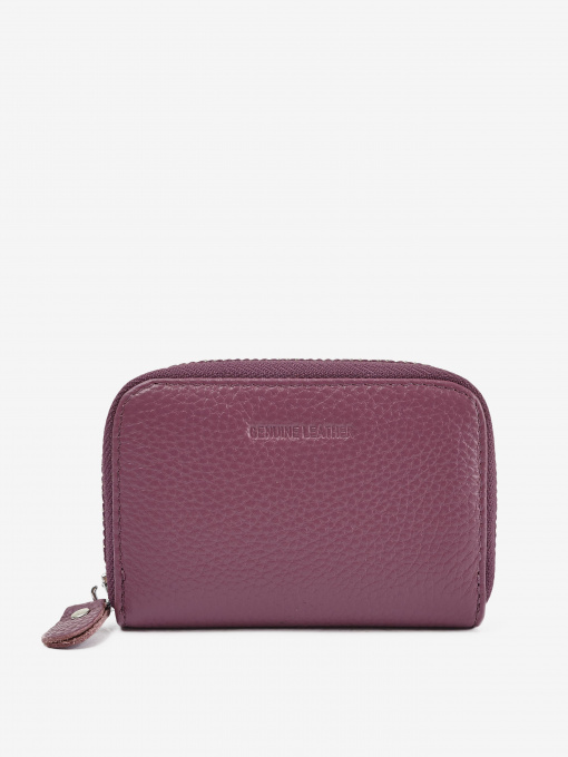 Визитница Regina Notte модель 2000000080963 Фото